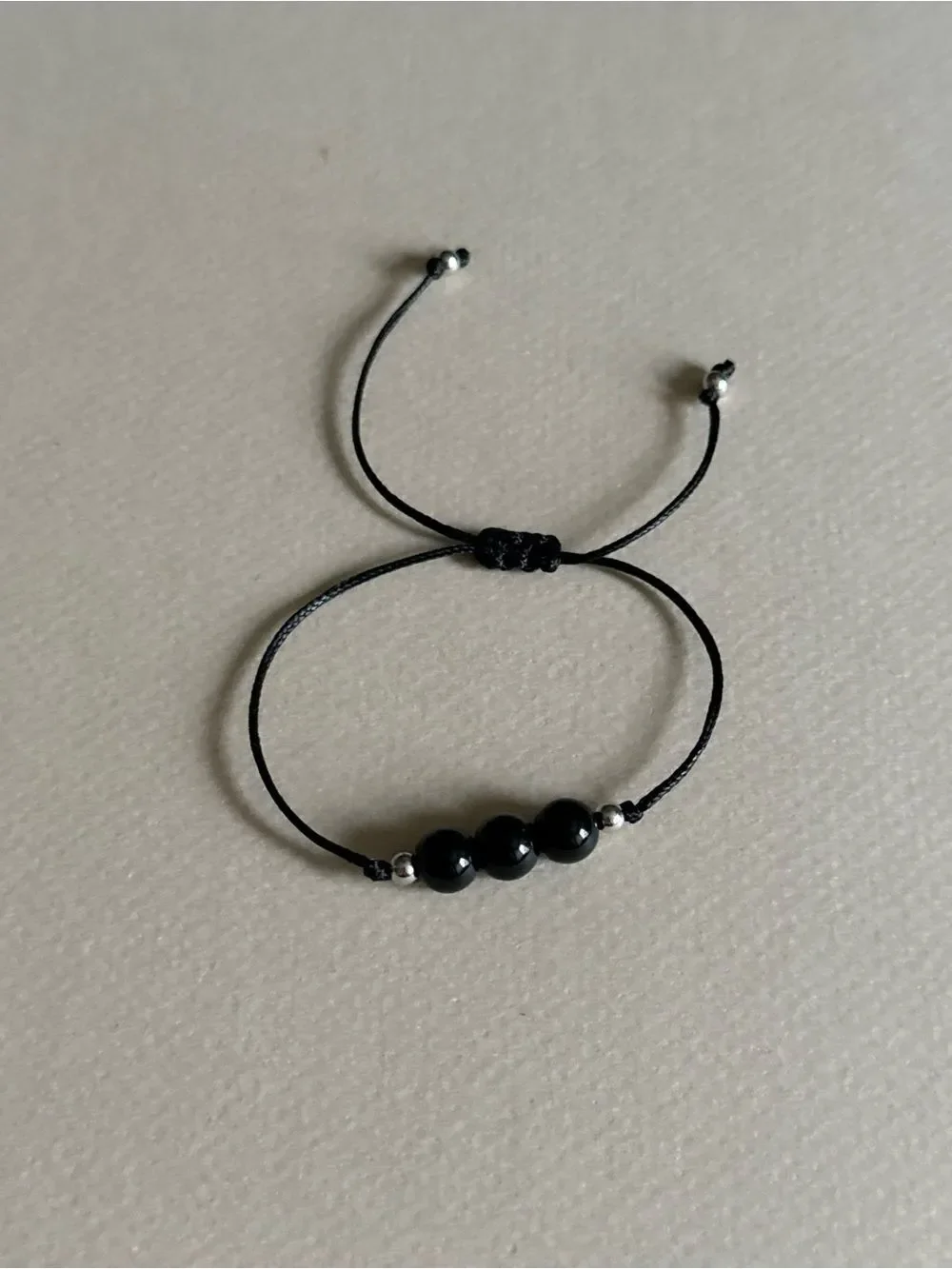 Boho bracelet #2701
